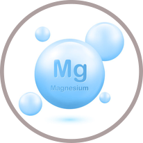 Magnézium-treonát