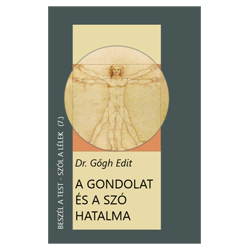 A gondolat és a szó hatalma