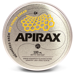 Apirax