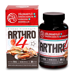 Arthro4