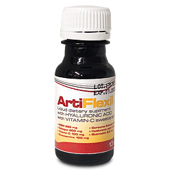 ArtiFlexil