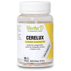 Cerelux