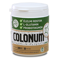 Colonum