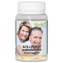 Alfa-liponsav