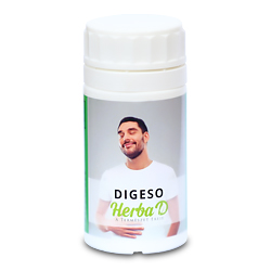 Digeso