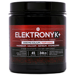 ElektronyK+