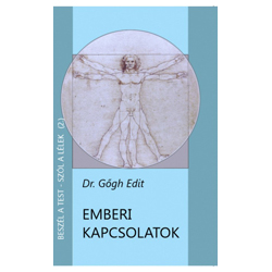 Emberi kapcsolatok