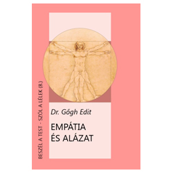 Empátia és alázat