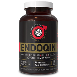Endoqin