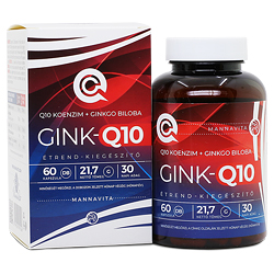 Gink-Q10