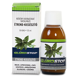 GlükoStop