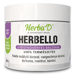 Herbello
