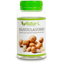 Mandulagomba