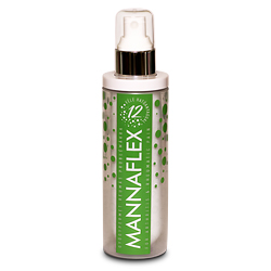 Mannaflex