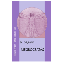 Megbocsátás