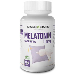 Melatonin