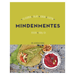 Mindenmentes