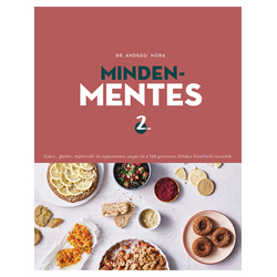 Mindenmentes 2.