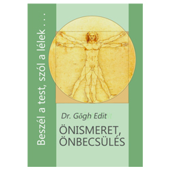 Önismeret, önbecsülés