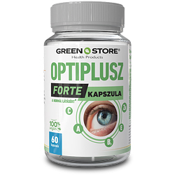 OptiPlusz Forte