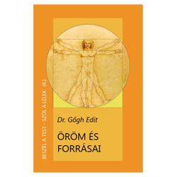 Öröm és forrásai