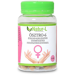 Ösztro-6