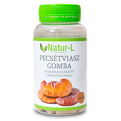 Pecsétviaszgomba
