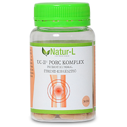 Porc Komplex