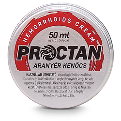 Proctan