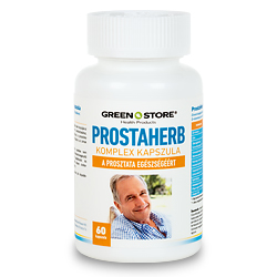 ProstaHerb