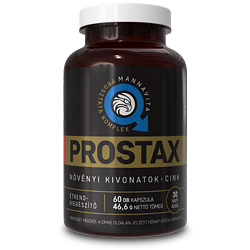 Prostax