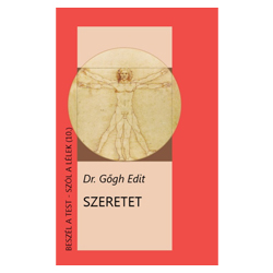 Szeretet