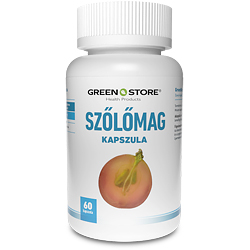 Szőlőmag