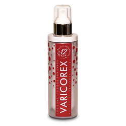 Varicorex