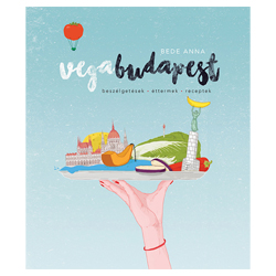 Vegabudapest