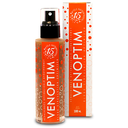 Venoptim