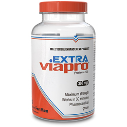 Viapro Extra