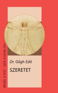 Szeretet