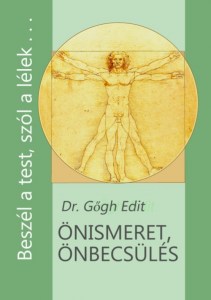 Önismeret, önbecsülés
