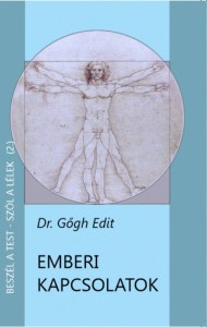 Emberi kapcsolatok