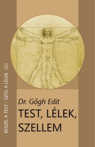 Test, lélek, szellem