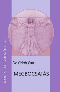 Megbocsátás