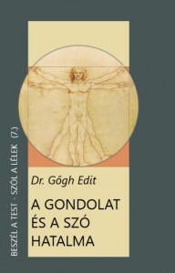 A gondolat és a szó hatalma