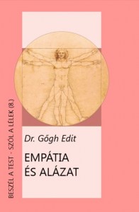 Empátia és alázat