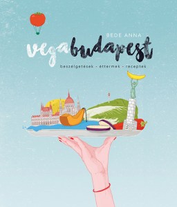 Vegabudapest