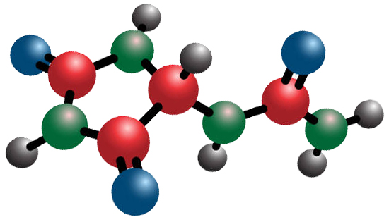 Allantoin