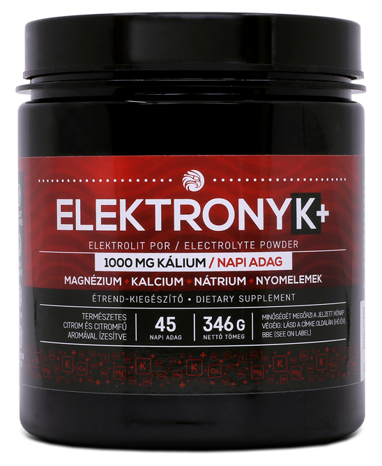 ElektronyK+