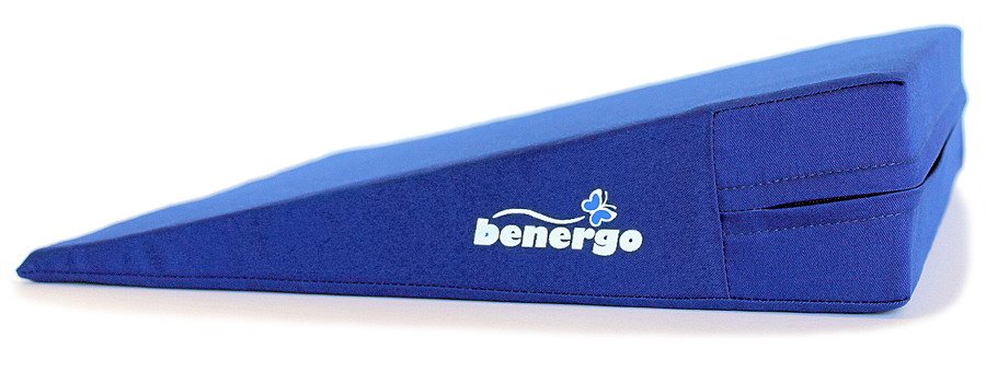 Benergo ékpárna