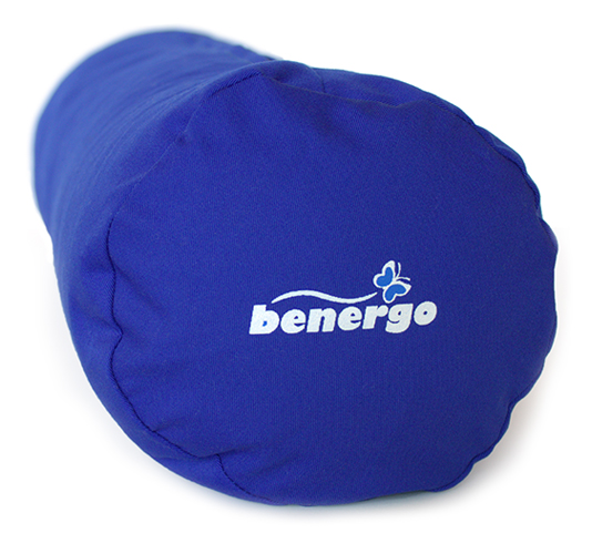Benergo hengerpárna