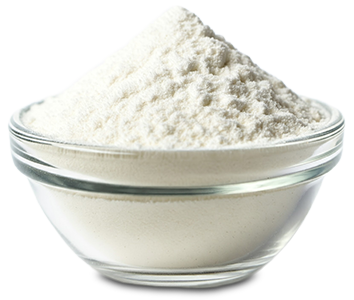 Inulin